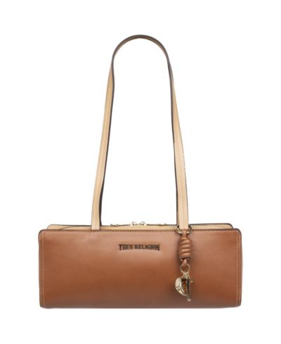 Сумка True Religion Women's East/West Modern Satchel