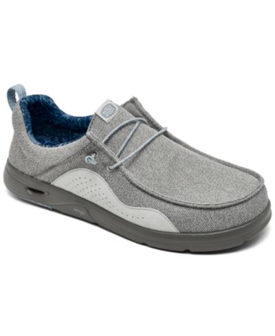 Мокасины Hey Dude Men's Wally Hey2O Mesh Slip-On
