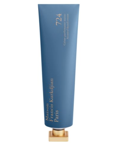 Maison Francis Kurkdjian 724 парфюмированный крем для рук, 2.3 oz.