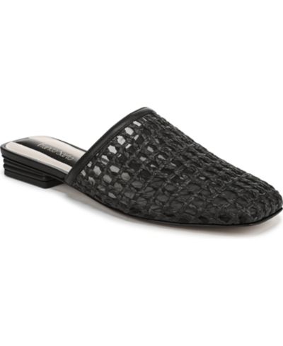 Franco Sarto Women's Toba Mules