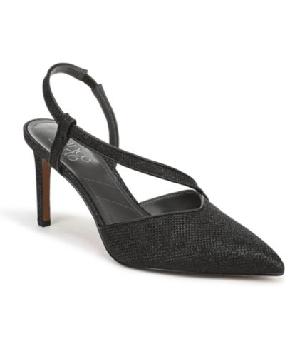 Туфли-лодочки Franco Sarto Women's Peyton
