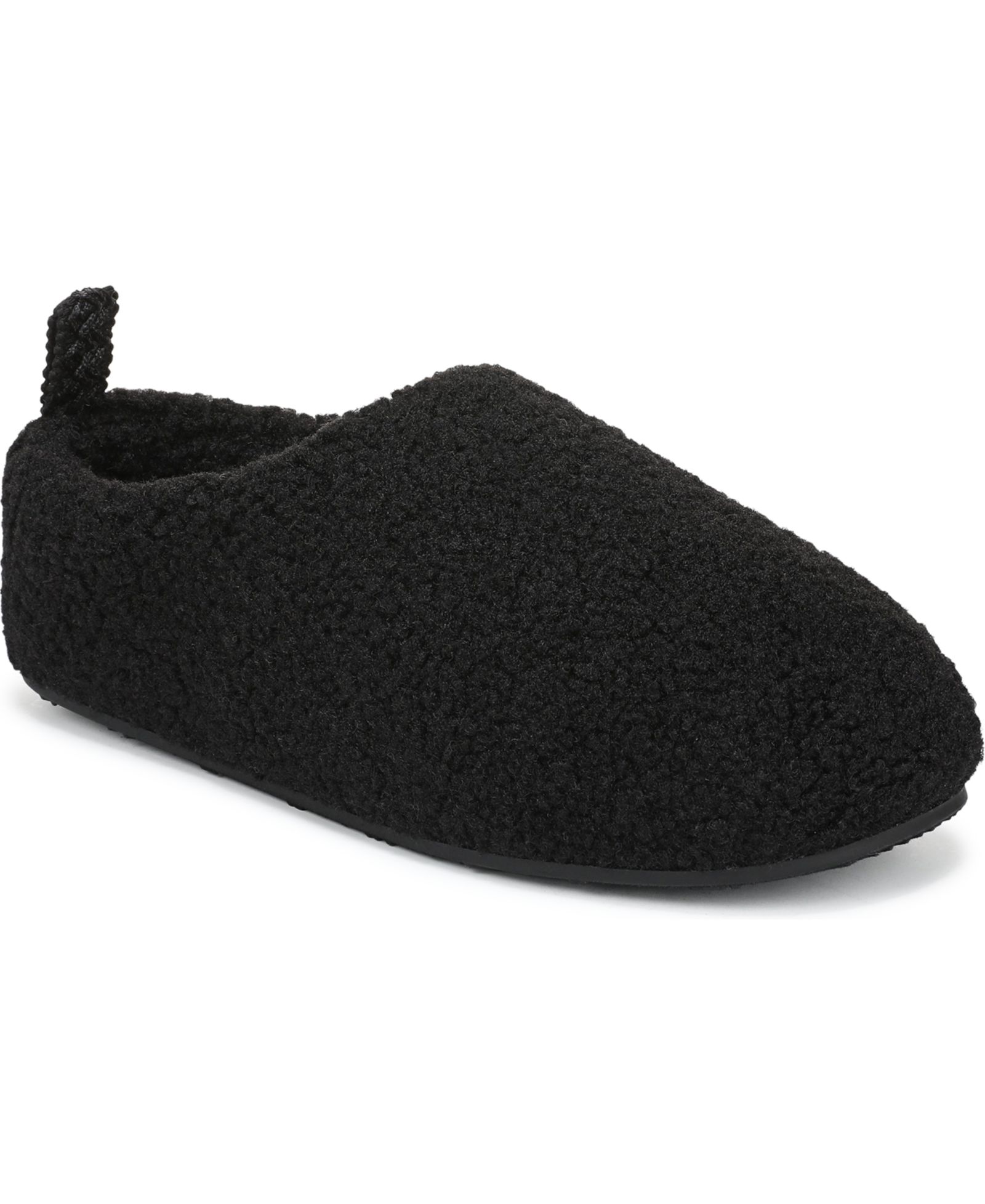 Женские сабо Blowfish Malibu Cushie Mule