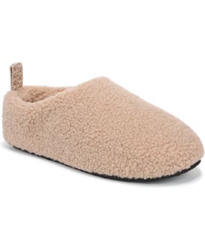Женские сабо Blowfish Malibu Cushie Mule