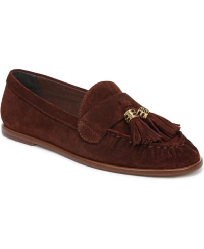 Coffee Bean Leather