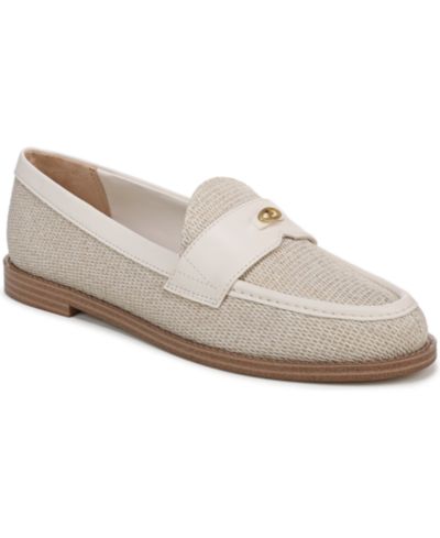 Beige Woven Fabric
