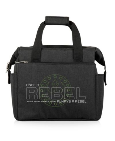 Ланч-бокс Oniva Star Wars Ahsoka Rebel On The Go