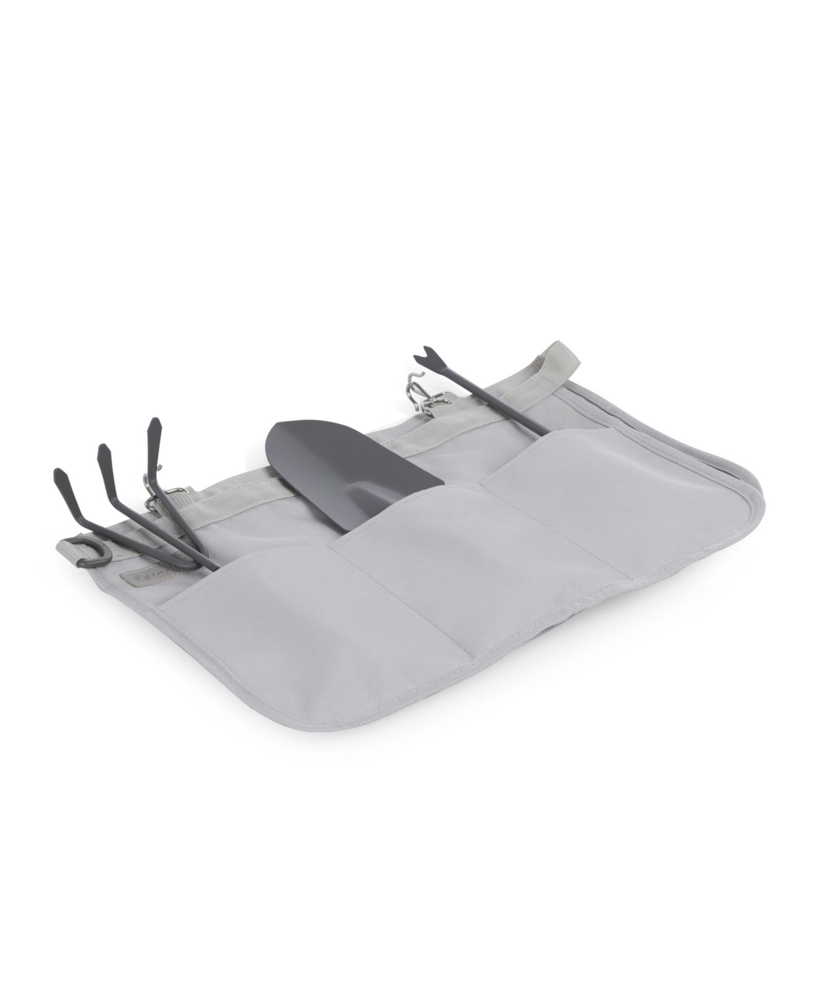 Органайзер Oniva Garden Bucket Tool 10.3" Caddy