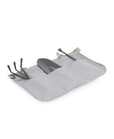 Oniva Garden Bucket Tool 10.3" Caddy Organizer