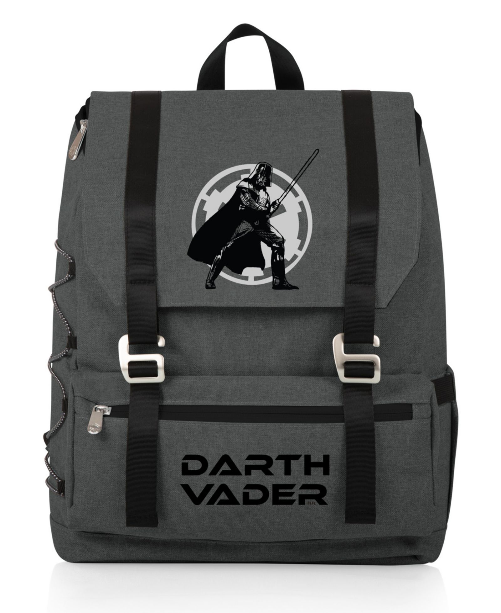 Рюкзак-холодильник Oniva Star Wars Darth Vader On The Go Traverse