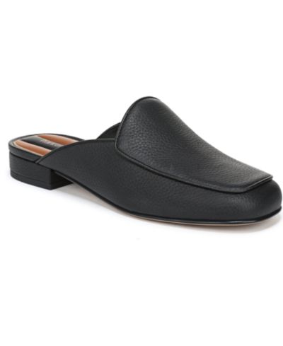 Franco Sarto Women's Holland Mules