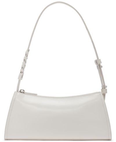 DKNY Сумка через плечо Avril Top Zip Slim