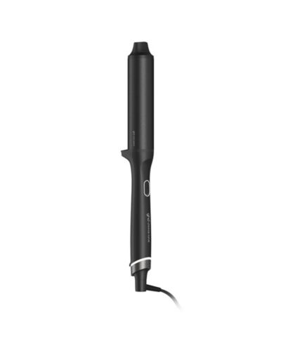 ghd Chronos Curve Max 1.5" стайлер-щипцы