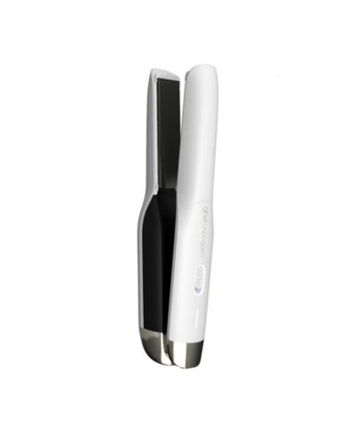 GHD Unplugged стайлер — беспроводная плойка