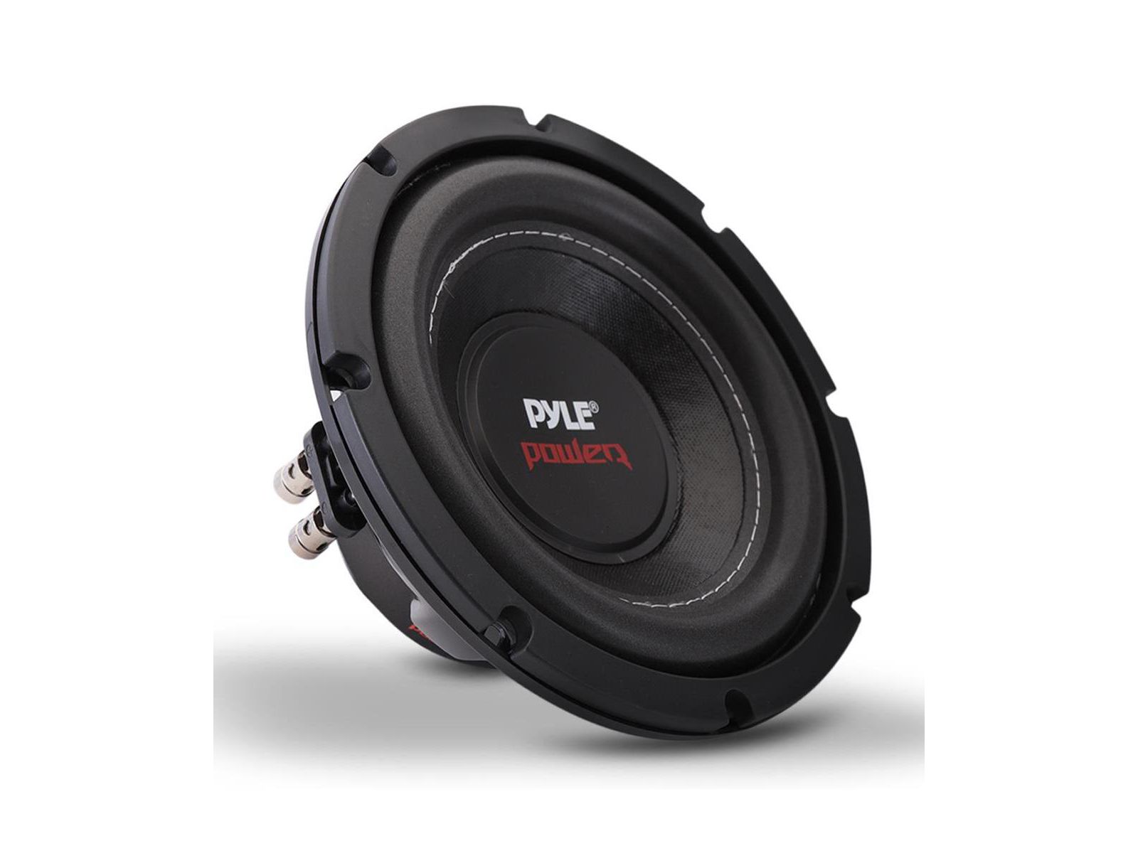 Сабвуфер Pyle 800W 8" Dual Voice Coil