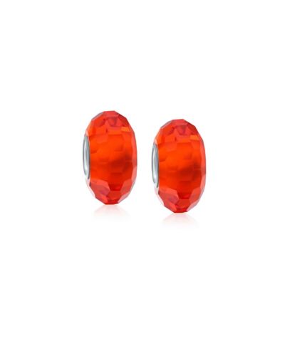 Orange set