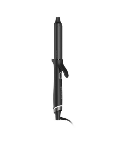 Классическая плойка Chronos Curve Classic Curling Iron - 1"