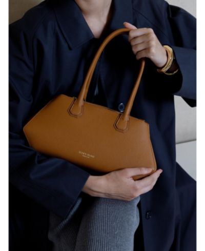 Camelbrown