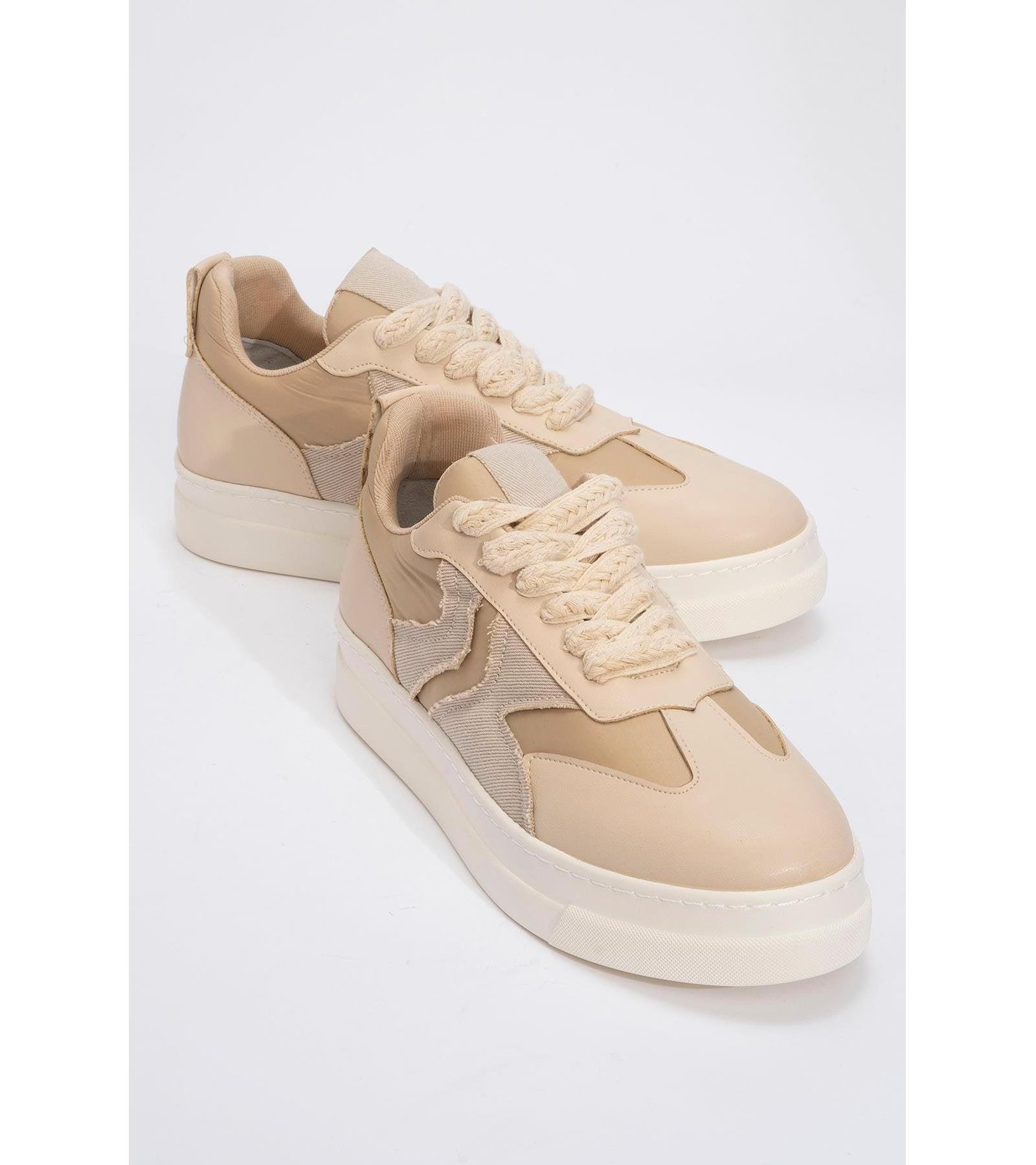 Prologue Shoes Sande Sport Sneakers