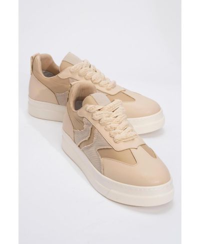 Prologue Shoes Sande Sport Sneakers