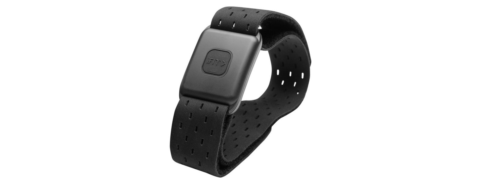 Пульсометр NordicTrack iFIT SmartBeat Wearable