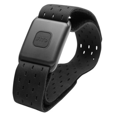 Пульсометр NordicTrack iFIT SmartBeat Wearable