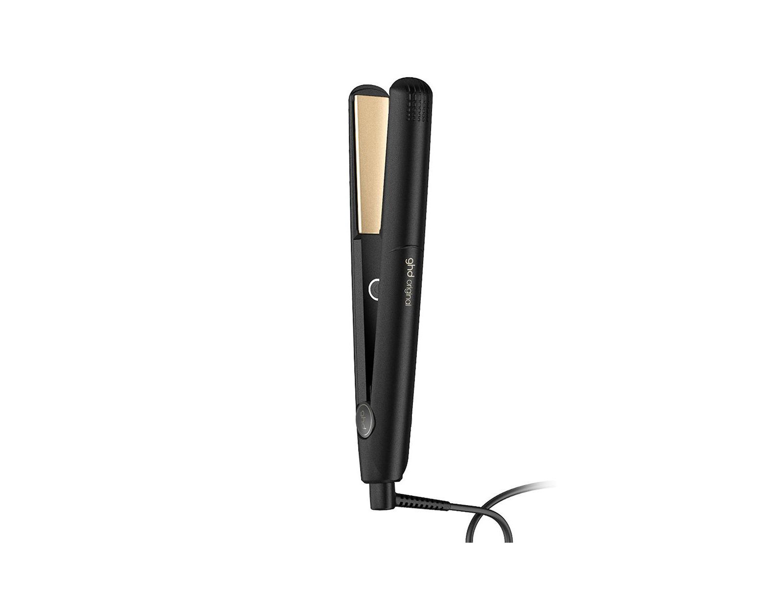 Выпрямитель для волос ghd Original Styler 1" Flat Iron