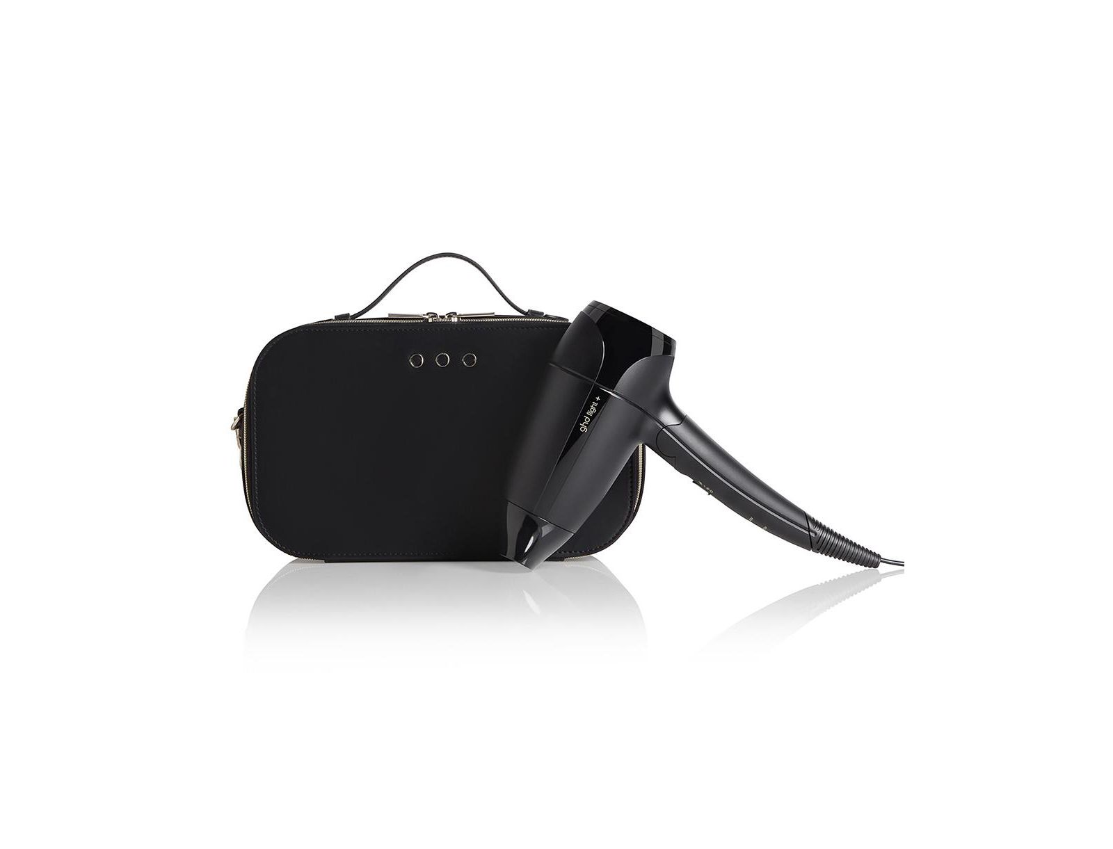 Flight+ Travel Hair Dryer