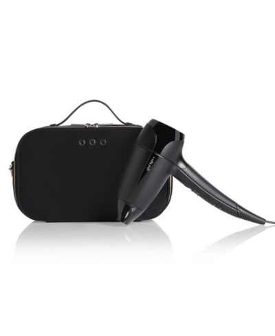 ghd Фен для волос Flight+ Travel
