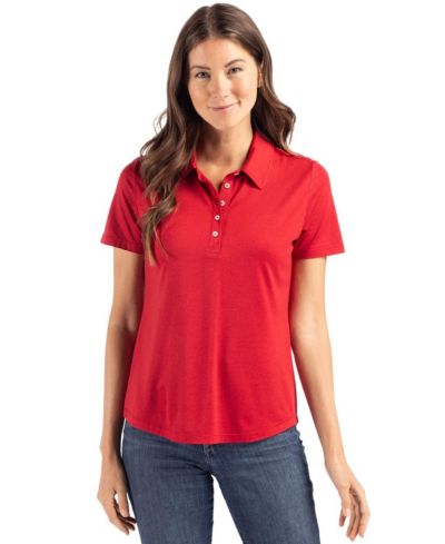 Cardinal red