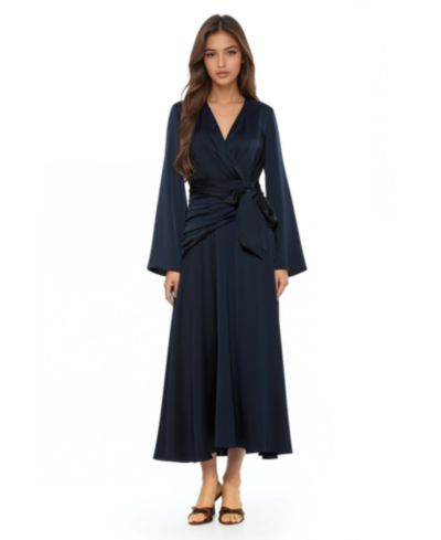 Alexia Admor Women's Sage Dress