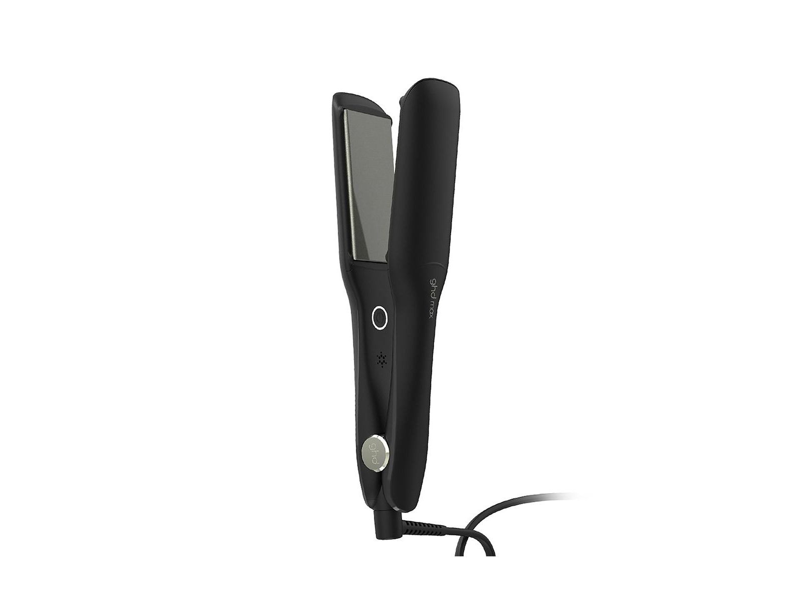 Выпрямитель для волос ghd Max Styler - 2" Wide Plate Flat Iron