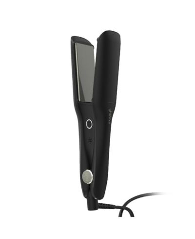Выпрямитель для волос ghd Max Styler - 2" Wide Plate Flat Iron