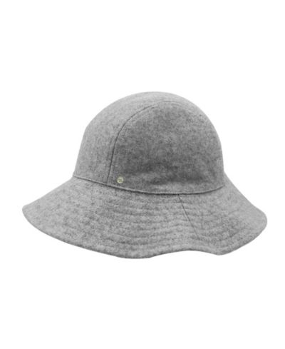 Панама Kanut Sports Women's Fleece Lined Maple Bucket hat