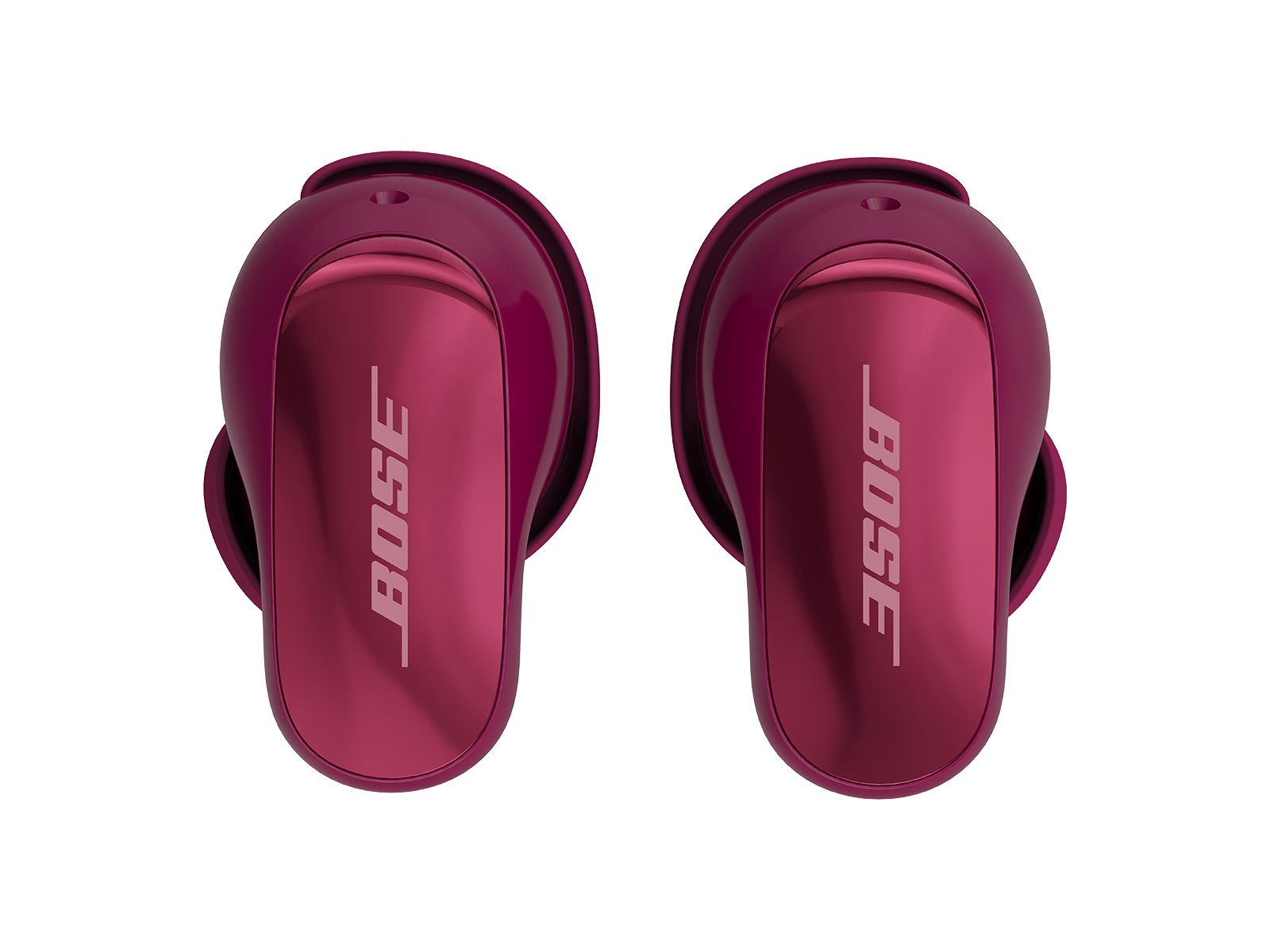Bose QuietComfort Ultra Wireless Noise Cancelling Earbuds (2nd Gen)