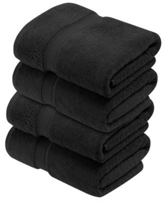 Полотенце для ванной Superior Egyptian Cotton, Set of 4