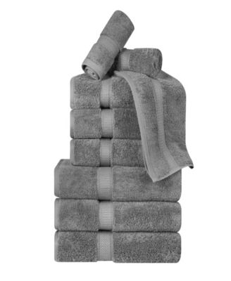 Charcoal
