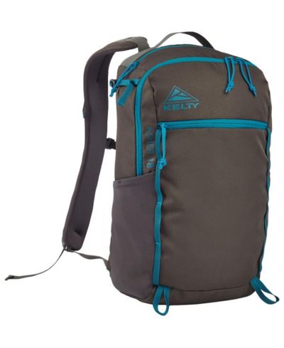 Технический рюкзак Kelty Asher 18L