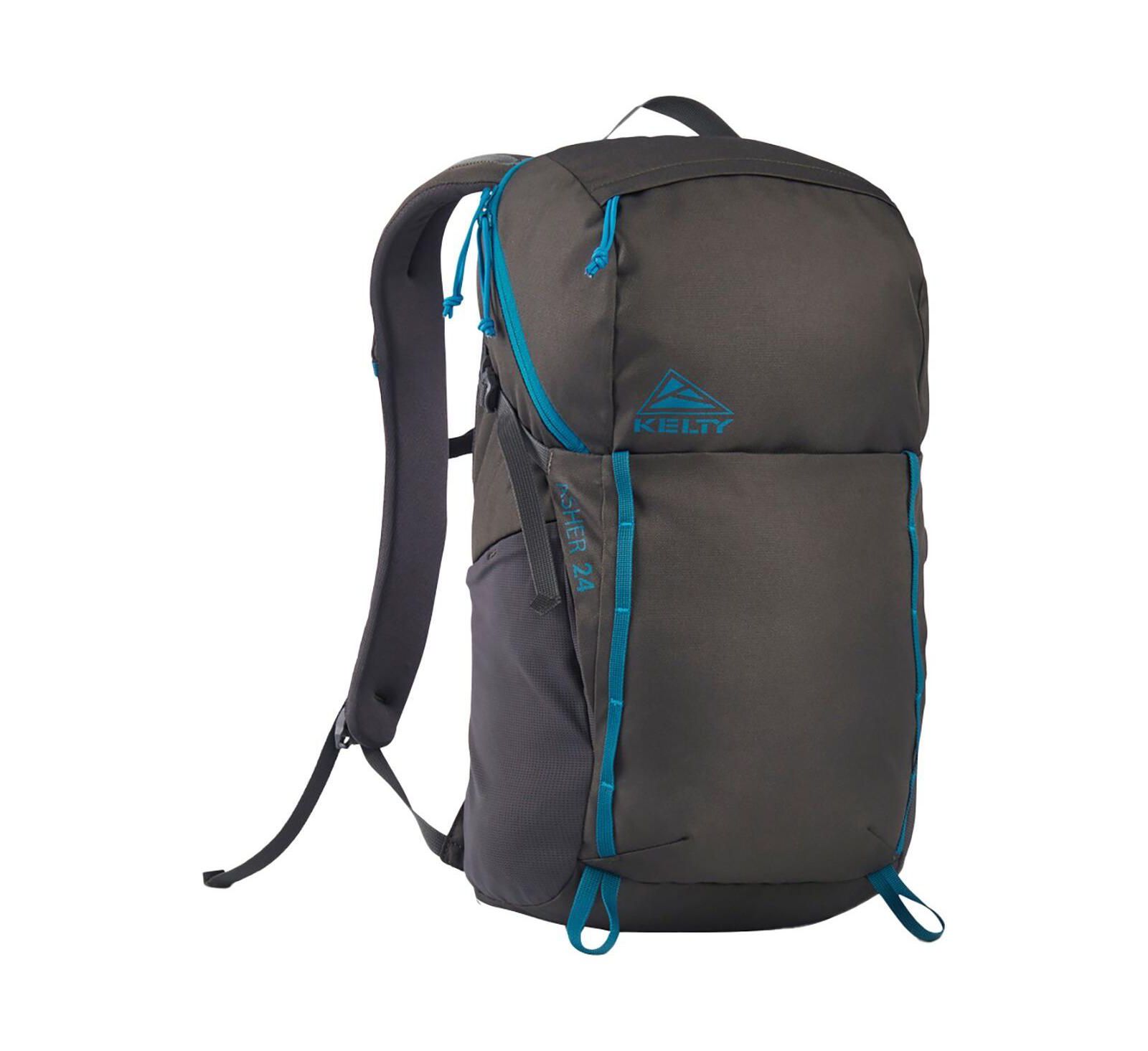 Kelty Asher 24L Backpack Daypacks Technical