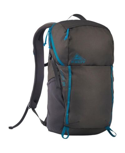 Kelty Asher 24L рюкзак технический
