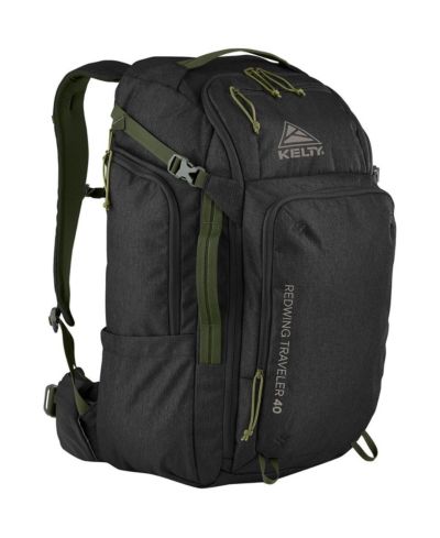 Рюкзак Kelty Redwing 40L Weekend Backpacks 35-50L