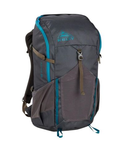 Технический рюкзак Kelty Asher 35L