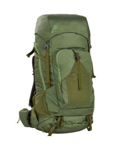 Kelty Asher 85L экспедиционный рюкзак