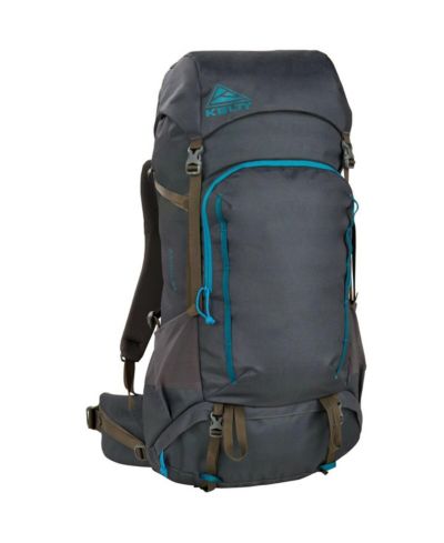 Рюкзак Kelty Asher 55L для многодневных походов