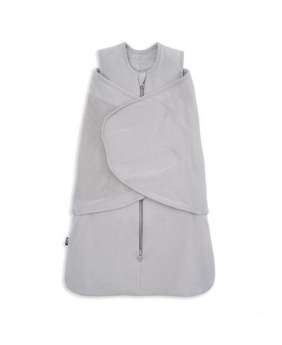 Кокон-пеленка halo Baby Boys Supersoft Bamboo Viscose 2.0 TOG Sleepsack Swaddle