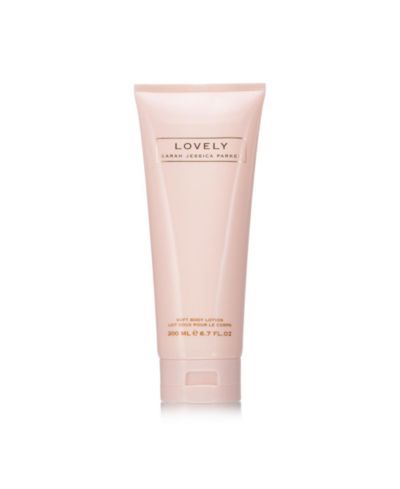 Лосьон для тела Sarah Jessica Parker Lovely 200ml