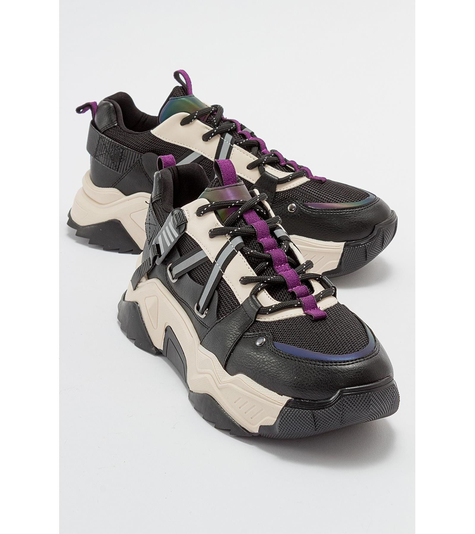 Prologue Shoes Спортивные кроссовки Maggie Sport (Женские)
