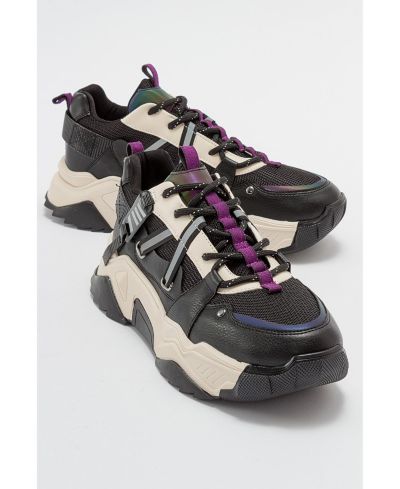 Prologue Shoes Спортивные кроссовки Maggie Sport (Женские)