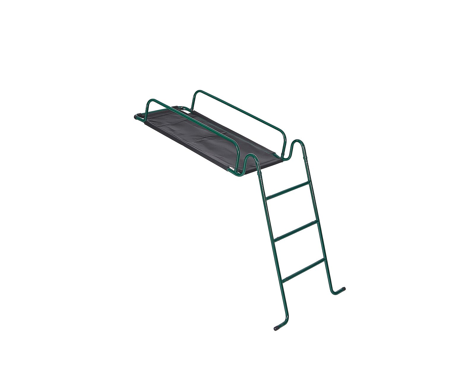 Аксессуар JumpKing Climbing Bridge/Ladder