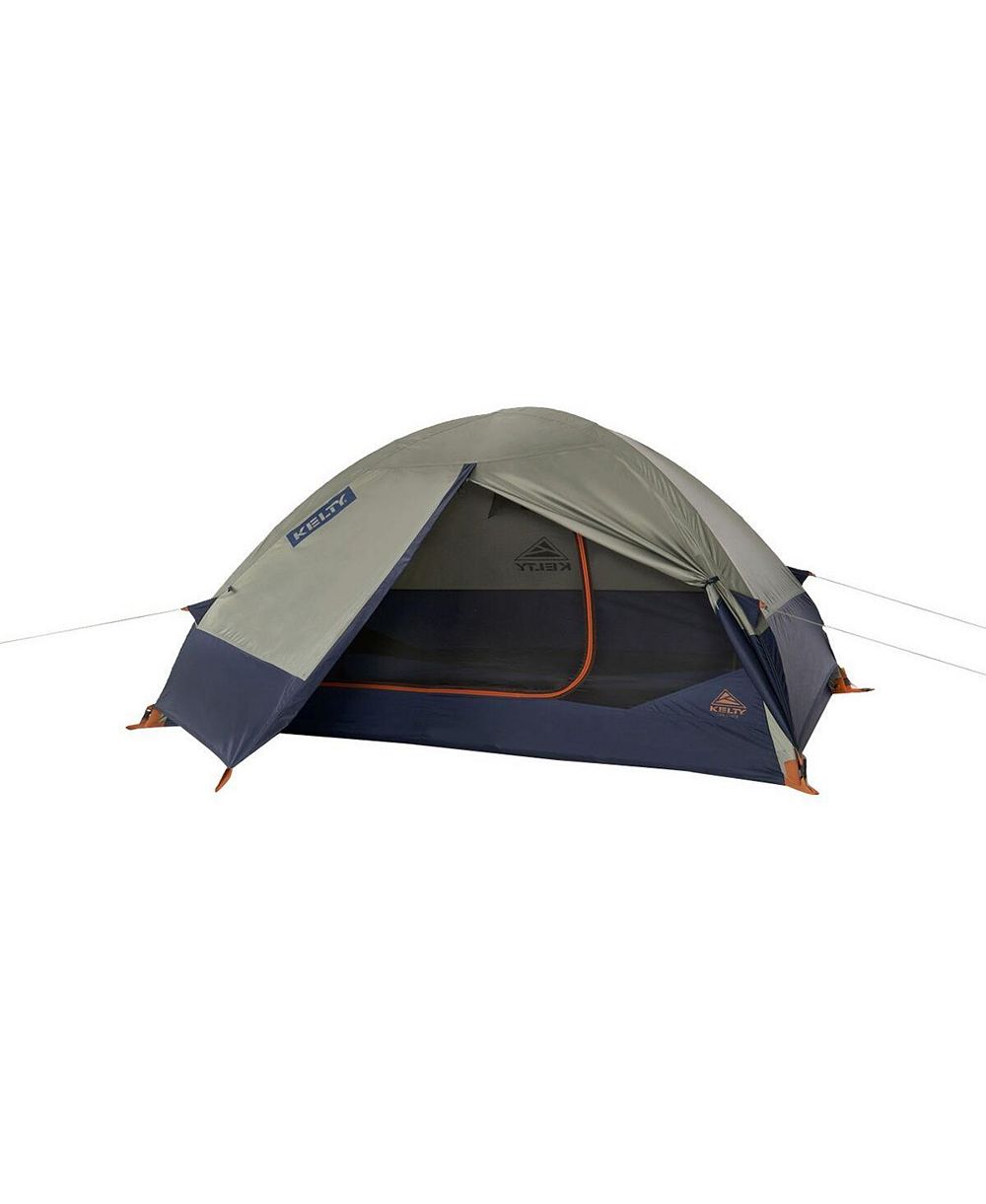 Палатка Kelty Late Start 2-Person 3-Season