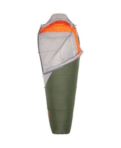 Спальный мешок Kelty Cosmic: 40F Synthetic 55 to 30 Degree Synthetic Bags